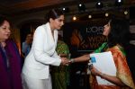 Sonam Kapoor at Loreal event on 8th Feb 2016 (68)_56b995b3cfa80.JPG