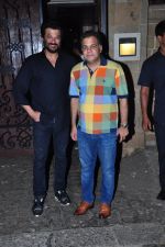 Anil Kapoor_s party for the cast of 24 at his bunglow on 9th Feb 2016 (13)_56bafb73f2818.JPG