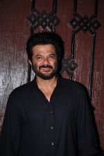 Anil Kapoor_s party for the cast of 24 at his bunglow on 9th Feb 2016 (16)_56bafc545456f.JPG