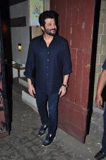 Anil Kapoor_s party for the cast of 24 at his bunglow on 9th Feb 2016 (19)_56bafb797129e.JPG