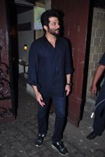 Anil Kapoor_s party for the cast of 24 at his bunglow on 9th Feb 2016 (20)_56bafb7a97dab.JPG