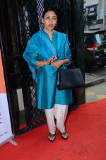 Deepti Naval snapped at an Event on 9th Feb 2016 (13)_56baf8d90f10b.JPG
