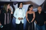 Richa Chadda, Mahesh Bhatt, Rahul Roy, Pooja Bhatt at Cabaret film launch on 9th Feb 2016 (28)_56bafce13c767.JPG