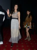 Divya Khosla Kumar promote Sanam Re in Delhi on 10th Feb 2016 (31)_56bc5c1e207a1.jpg