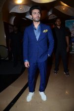 Fawad Khan at Kapoor n sons trailor launch on 10th Feb 2016 (109)_56bc5dc2741bc.JPG