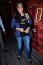 Ratna Shah at Kapoor n sons trailor launch on 10th Feb 2016 (18)_56bc5fc2e63d5.JPG