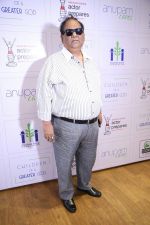 Satish Kaushik at charity show on 10th Feb 2016 (1)_56bc4d8c7cd76.jpg