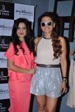 Amy Billimoria at Ghanasingh Amy Billimoria store launch on 11th Feb 2016 (138)_56bdc5bfd7a06.JPG
