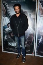 Anil Kapoor at Neerja screening in Lightbox on 11th Feb 2016 (33)_56bdca55bd526.JPG