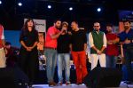 at Pepe Jeans Kalaghoda music fest on 11th Feb 2016 (28)_56bdcc8a18948.JPG