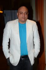 Manoj Joshi at the presentation of Lithuanian Film Industry on 12th Feb 2016 (29)_56bf384f60a39.JPG