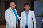 Manoj Joshi, Rajpal Yadav at the presentation of Lithuanian Film Industry on 12th Feb 2016 (13)_56bf38fad3672.JPG