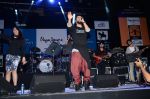 Ayushmann Khurrana at Pepe Jeans music fest in Kalaghoda on 14th Feb 2016 (184)_56c182a82151a.JPG