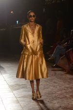 at FDCI Make in India show in Mumbai on 14th Feb 2016 (33)_56c18234a0433.JPG