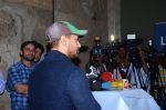 Aamir Khan at Neerja Screening in Mumbai on 15th Feb 2016 (15)_56c2e4961df1b.JPG