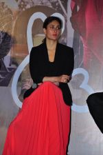 Kareena Kapoor at Ki and Ka Trailer launch in Mumbai on 15th Feb 2016 (24)_56c2c483a0b22.JPG