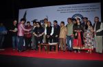 Sameer in Guinness book of records bash with music fraternity on 15th Feb 2016 (44)_56c2e45615c0b.JPG
