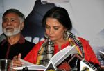 Shabana Azmi promotes Neerja in Delhi on 15th Feb 2016 (3)_56c2c58b09990.jpg