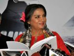 Shabana Azmi promotes Neerja in Delhi on 15th Feb 2016 (9)_56c2c59442033.jpg