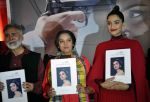 Sonam Kapoor, Shabana Azmi promotes Neerja in Delhi on 15th Feb 2016 (58)_56c2c60db9370.jpg