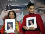 Sonam Kapoor, Shabana Azmi promotes Neerja in Delhi on 15th Feb 2016 (59)_56c2c59791dcd.jpg