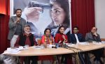 Sonam Kapoor, Shabana Azmi promotes Neerja in Delhi on 15th Feb 2016 (71)_56c2c5a01a0eb.jpg