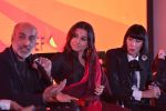 Vidya Balan as a speaker on discussion on Sarees at make in India on 15th Feb 2016 (61)_56c2c582d85a4.JPG