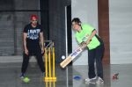 at BCL match practise on 15th Feb 2016 (11)_56c2c3bf06440.JPG