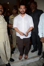 Aamir Khan at Satyamev Jayate Water Cup in Mumbai on 17th Feb 2016 (1)_56c575d2a0904.JPG