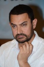 Aamir Khan at Satyamev Jayate Water Cup in Mumbai on 17th Feb 2016 (25)_56c57617ba9be.JPG
