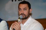 Aamir Khan at Satyamev Jayate Water Cup in Mumbai on 17th Feb 2016 (28)_56c575e9e36b1.JPG