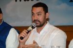 Aamir Khan at Satyamev Jayate Water Cup in Mumbai on 17th Feb 2016 (31)_56c575eccede4.JPG