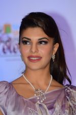 Jacqueline Fernandez at Cinnamon Hotel and Srilankan Airlines PC in Mumbai on 17th Feb 2016 (40)_56c5782aa8a38.JPG