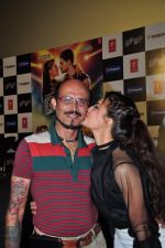 Jacqueline Fernandez at the launch of GF BF song on 17th Feb 2016 (139)_56c579df10f08.JPG