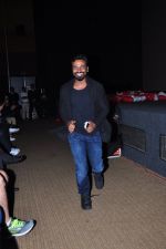 Remo D Souza at the launch of GF BF song on 17th Feb 2016 (110)_56c57a09af43e.JPG