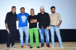 Sajid Khan, Shailendra Singh at the Launch of Shailendra Singh_s short movie No Sex Please in Mumbai on 18th Feb 2016 (31)_56c6e9e584863.JPG