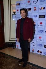 Vivek Oberoi at DNA Winners of Life event in Mumbai on 18th Feb 2016 (14)_56c6e9838aa66.JPG
