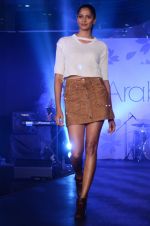 Model walks for Arabella label Fashion Show in Mumbai on 19th Feb 2016 (87)_56c84ce1b686b.JPG