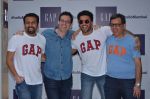 Ranveer Singh at Gap Jeans store launch in Mumbai on 20th Feb 2016 (80)_56c96705cd250.JPG