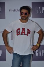 Ranveer Singh at Gap Jeans store launch in Mumbai on 20th Feb 2016 (86)_56c9670ecaa80.JPG