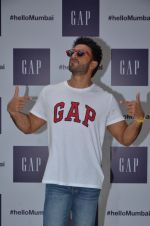 Ranveer Singh at Gap Jeans store launch in Mumbai on 20th Feb 2016 (94)_56c9671c1698b.JPG