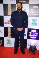 Rohit Shetty at zee cine awards 2016 on 20th Feb 2016 (749)_56c99c7488094.JPG