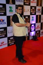 Subhash Ghai at zee cine awards 2016 on 20th Feb 2016 (585)_56c99f7b6d999.JPG