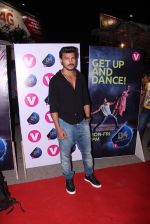 at Channel V Gret up and dance show launch on 20th feb 2016 (2)_56c96659a818e.JPG