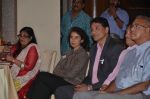 Manisha Koirala at a cancer cause event in Mumbai on 21st Feb 2016 (23)_56caaff74b6e0.JPG
