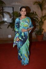 Shaina NC at a cancer cause event in Mumbai on 21st Feb 2016 (28)_56cab06361799.JPG