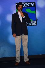 at Sony launches 2 new shows in Mumbai on 22nd Feb 2016 (3)_56cc03bf4262c.JPG