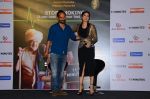 Sunny Leone, Deepak Dobriyal supports Aneel Murarka_s anti smoking film in Mumbai on 23rd Feb 2016 (30)_56cd63b776f7d.JPG