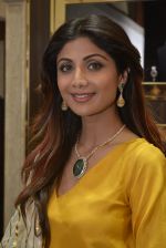  Shilpa Shetty at Diagold store on 25th Feb 2016 (43)_56cff3a0ca685.JPG