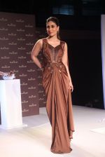 Kareena Kapoor at Magnum launch in Mumbai on 25th Feb 2016 (54)_56cffa8ba403a.JPG